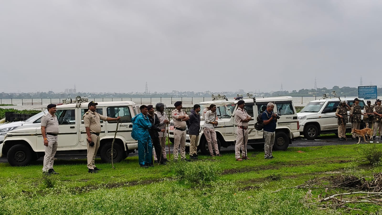 1753863617 WhatsApp Image 2025 07 30 at 12.05.30 (1)